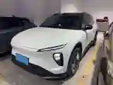 2024 NIO ES6 BEV 75KWH
