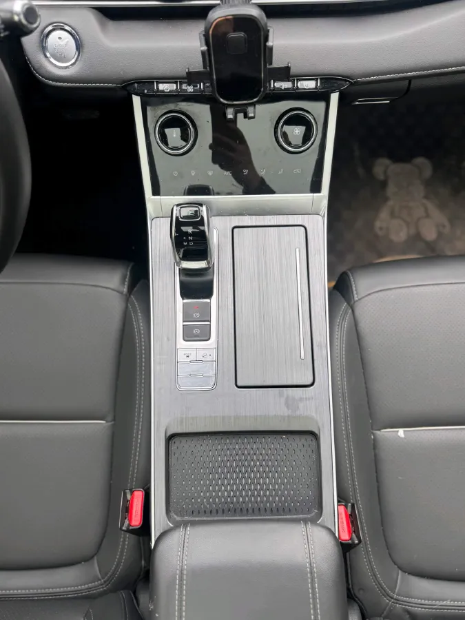 2022 Chery Tiggo 7 1.5T 156HP L4 CVT,autocango,china used car exporter,china ev exporter,chinese used car exporter,chinese used ev exporter