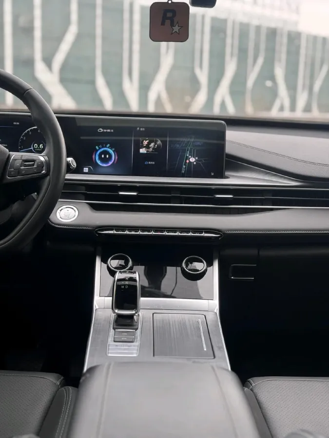 2022 Chery Tiggo 7 1.5T 156HP L4 CVT,autocango,china used car exporter,china ev exporter,chinese used car exporter,chinese used ev exporter