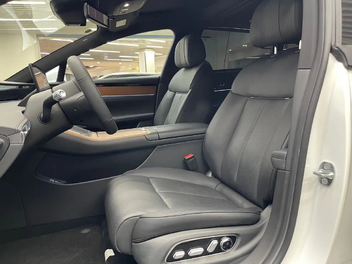 2024 HIMA Stelato S9 BEV 100KWH,autocango,china used car exporter,china ev exporter,chinese used car exporter,chinese used ev exporter