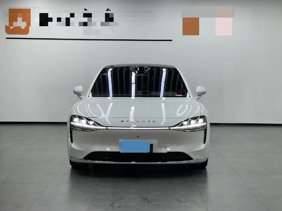 2024 HIMA Stelato S9 BEV 100KWH,autocango,china used car exporter,china ev exporter,chinese used car exporter,chinese used ev exporter