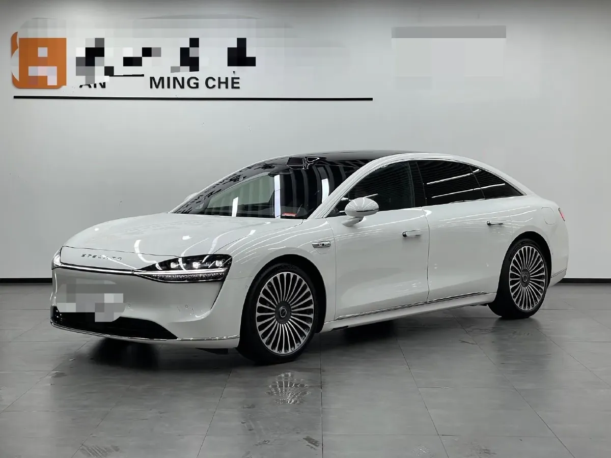 2024 HIMA Stelato S9 BEV 100KWH,autocango,china used car exporter,china ev exporter,chinese used car exporter,chinese used ev exporter