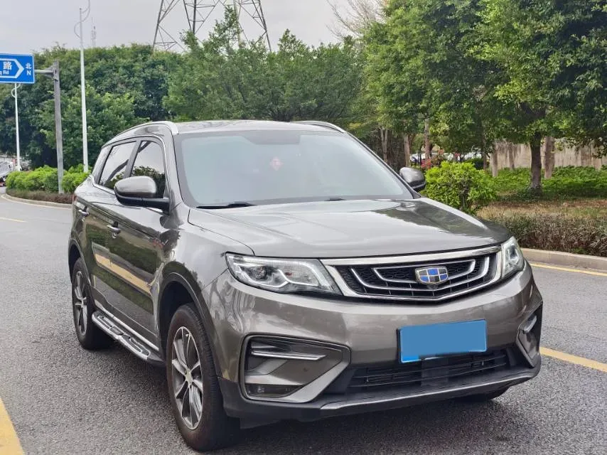 2020 Roewe i6 1.5T 169HP L4 7DCT,autocango,china used car exporter,china ev exporter,chinese used car exporter,chinese used ev exporter