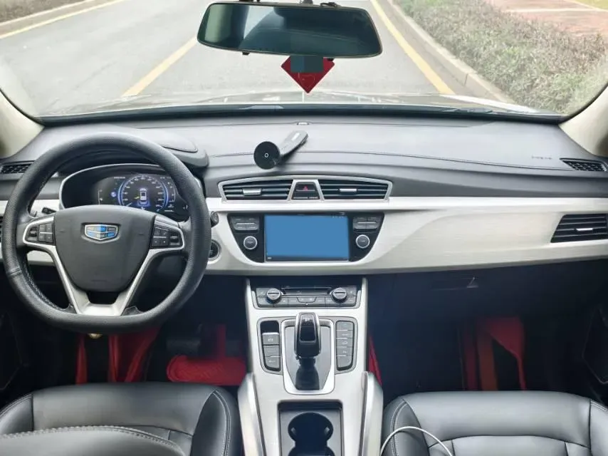 2020 Roewe i6 1.5T 169HP L4 7DCT,autocango,china used car exporter,china ev exporter,chinese used car exporter,chinese used ev exporter