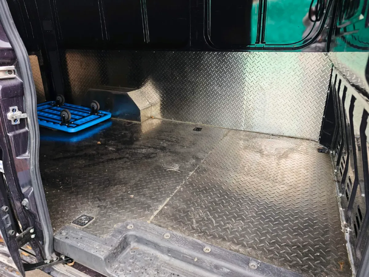 2021 DongFeng DFAC YuFeng 2.0T 127HP L4 6MT,autocango,china used car exporter,china ev exporter,chinese used car exporter,chinese used ev exporter