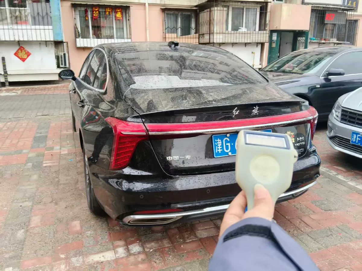 2025 HongQi H5 2.0T 224HP L4 8AT,autocango,china used car exporter,china ev exporter,chinese used car exporter,chinese used ev exporter