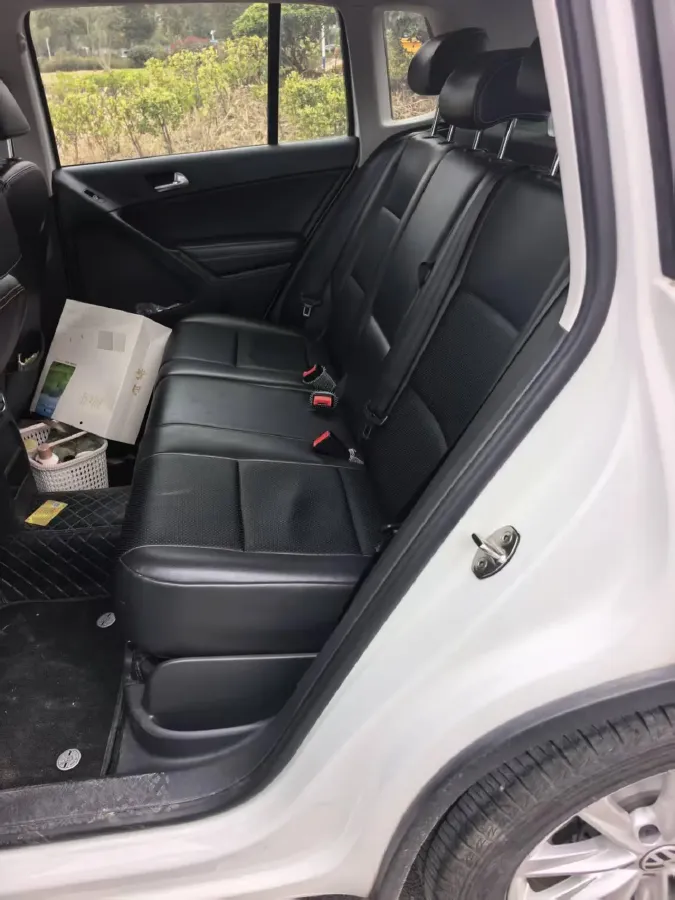 2016 Volkswagen Touran 1.4T 150HP L4 7DCT,autocango,china used car exporter,china ev exporter,chinese used car exporter,chinese used ev exporter