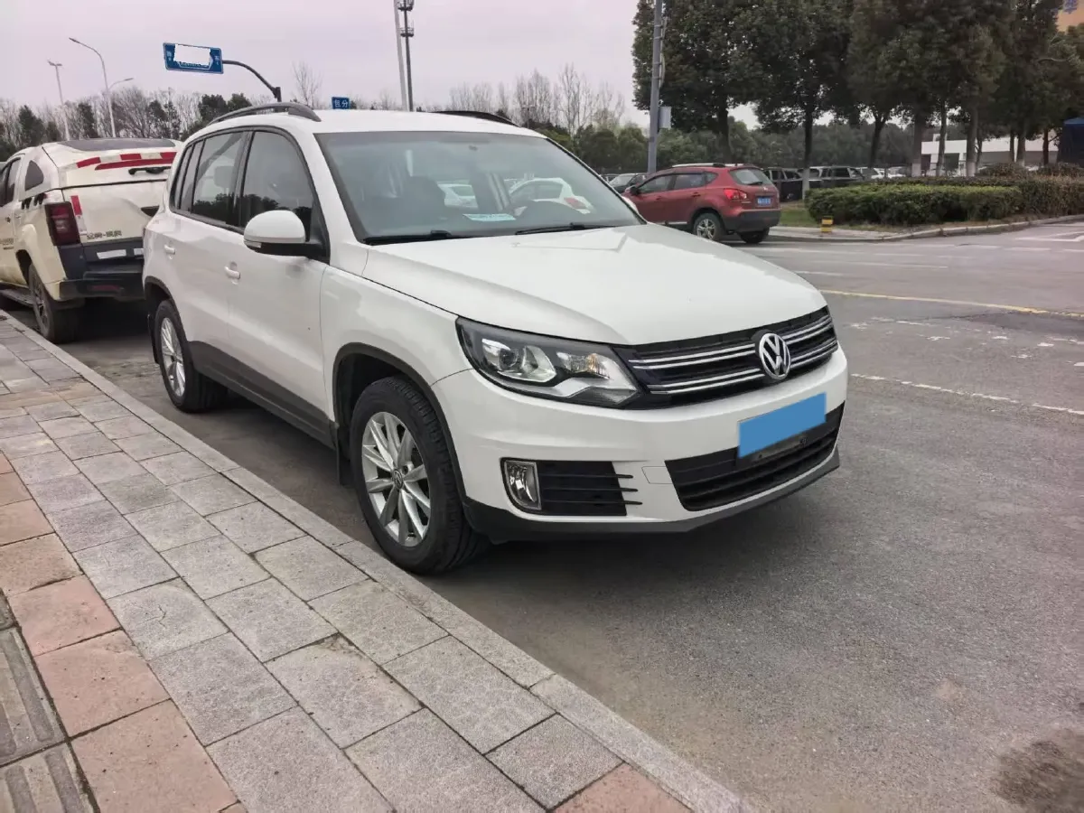 2016 Volkswagen Touran 1.4T 150HP L4 7DCT,autocango,china used car exporter,china ev exporter,chinese used car exporter,chinese used ev exporter