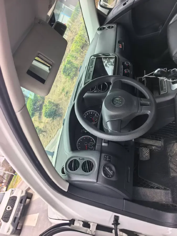 2016 Volkswagen Touran 1.4T 150HP L4 7DCT,autocango,china used car exporter,china ev exporter,chinese used car exporter,chinese used ev exporter