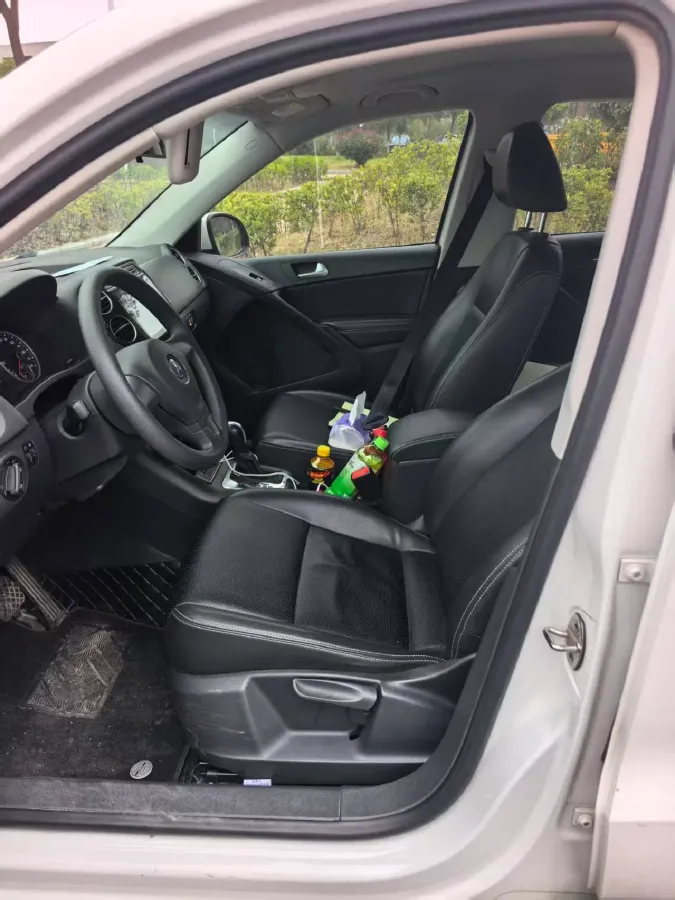 2016 Volkswagen Touran 1.4T 150HP L4 7DCT,autocango,china used car exporter,china ev exporter,chinese used car exporter,chinese used ev exporter