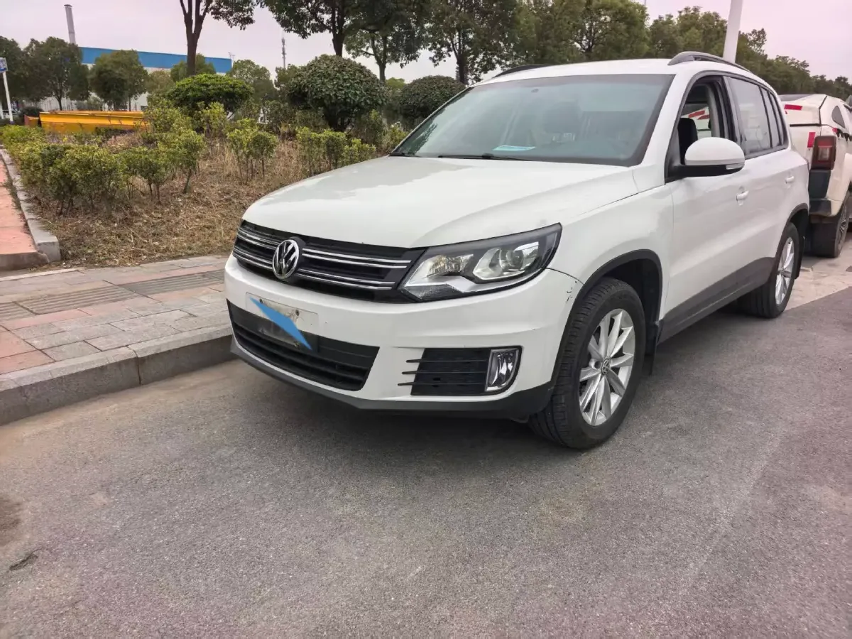 2016 Volkswagen Touran 1.4T 150HP L4 7DCT,autocango,china used car exporter,china ev exporter,chinese used car exporter,chinese used ev exporter