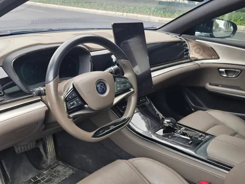 2020 WEY VV7 2.0T 227HP L4 7DCT PHEV,autocango,china used car exporter,china ev exporter,chinese used car exporter,chinese used ev exporter