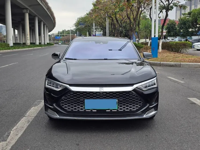 2020 WEY VV7 2.0T 227HP L4 7DCT PHEV,autocango,china used car exporter,china ev exporter,chinese used car exporter,chinese used ev exporter