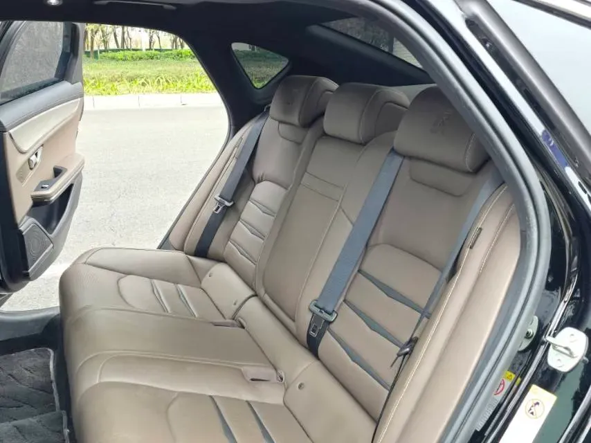 2020 WEY VV7 2.0T 227HP L4 7DCT PHEV,autocango,china used car exporter,china ev exporter,chinese used car exporter,chinese used ev exporter