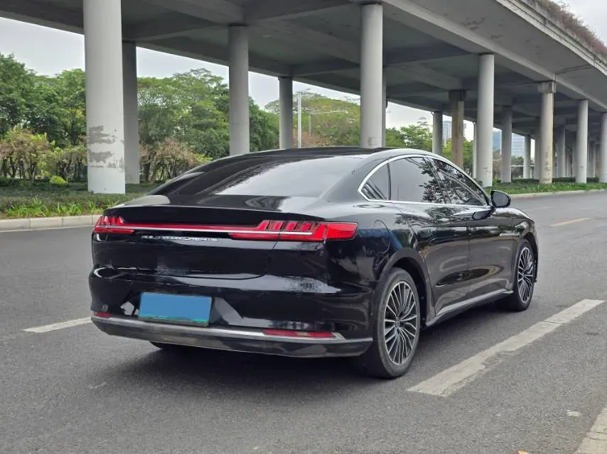 2020 WEY VV7 2.0T 227HP L4 7DCT PHEV,autocango,china used car exporter,china ev exporter,chinese used car exporter,chinese used ev exporter