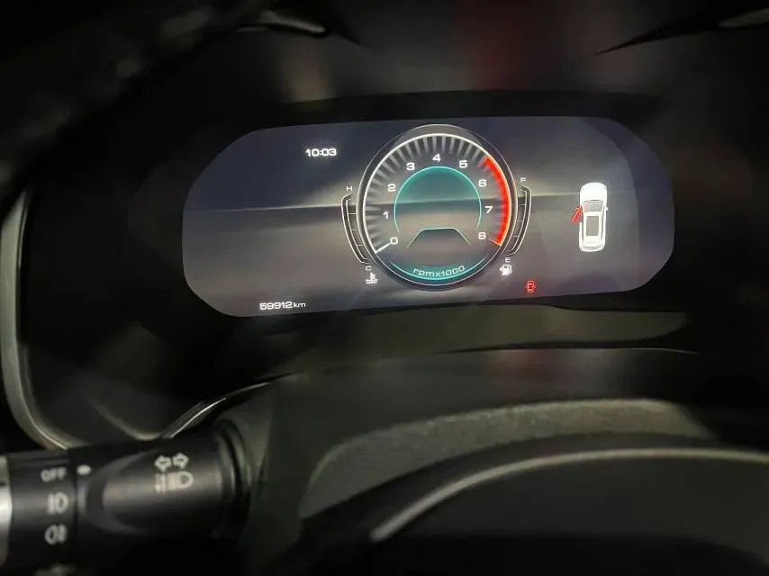 2021 WEY VV6 2.0T 227HP L4 7DCT,autocango,china used car exporter,china ev exporter,chinese used car exporter,chinese used ev exporter