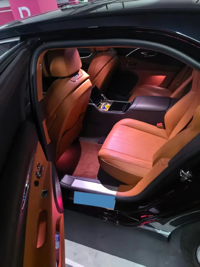 2024 Bentley Flying Spur 4.0T 549HP V8 8DCT,autocango,china used car exporter,china ev exporter,chinese used car exporter,chinese used ev exporter