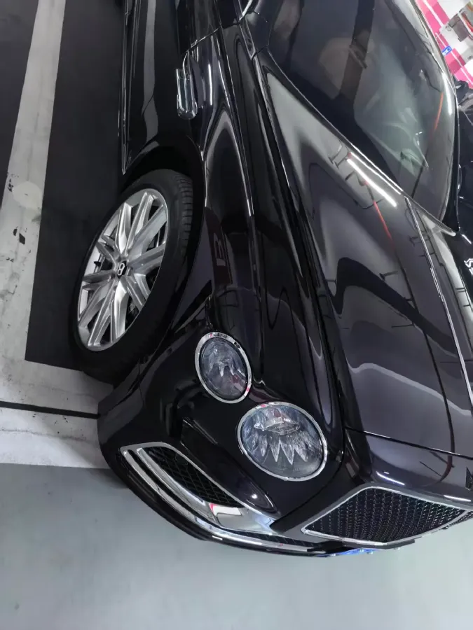 2024 Bentley Flying Spur 4.0T 549HP V8 8DCT,autocango,china used car exporter,china ev exporter,chinese used car exporter,chinese used ev exporter