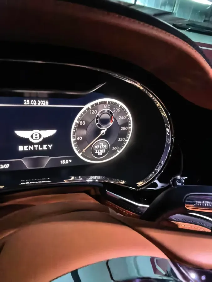 2024 Bentley Flying Spur 4.0T 549HP V8 8DCT,autocango,china used car exporter,china ev exporter,chinese used car exporter,chinese used ev exporter