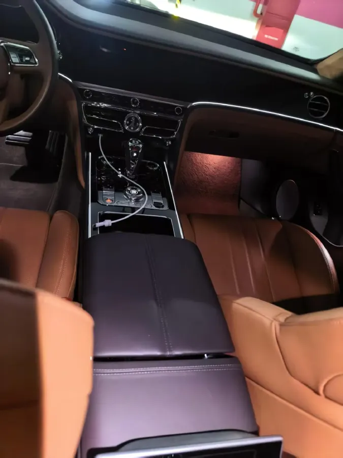 2024 Bentley Flying Spur 4.0T 549HP V8 8DCT,autocango,china used car exporter,china ev exporter,chinese used car exporter,chinese used ev exporter