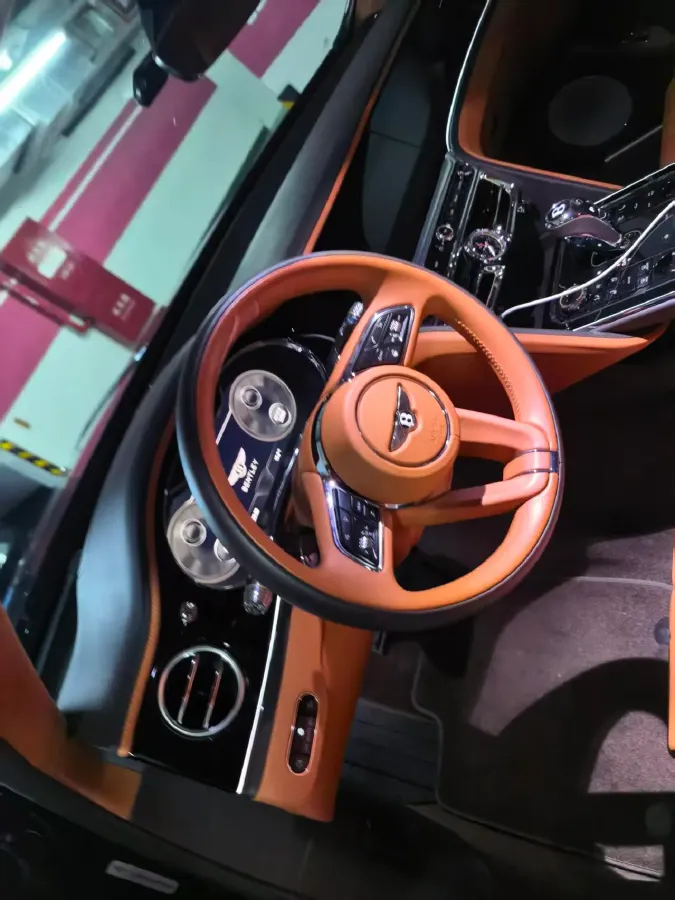 2024 Bentley Flying Spur 4.0T 549HP V8 8DCT,autocango,china used car exporter,china ev exporter,chinese used car exporter,chinese used ev exporter