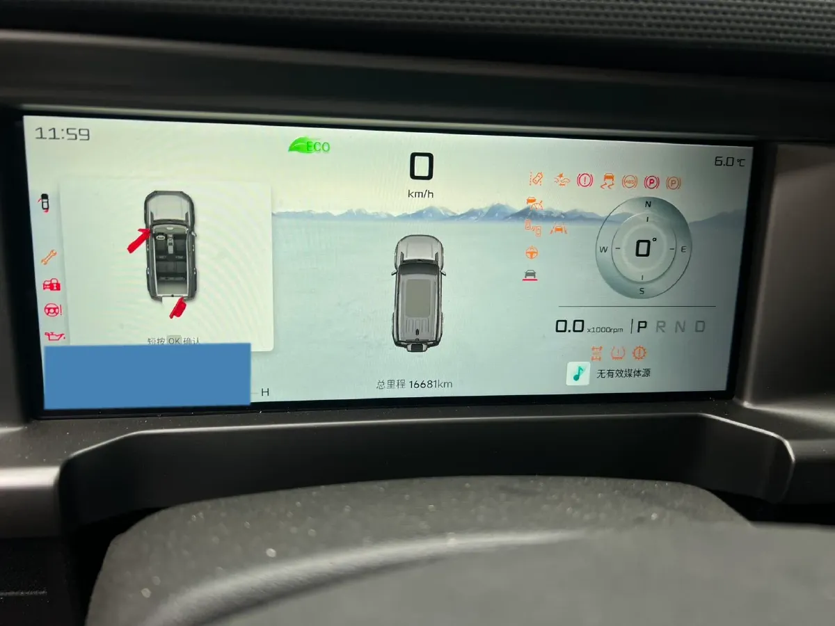 2025 Jetour Traveller 2.0T 254HP L4 7DCT,autocango,china used car exporter,china ev exporter,chinese used car exporter,chinese used ev exporter