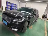 2020 LINCOLN AVIATOR,autocango,china used car exporter,china ev exporter,chinese used car exporter,chinese used ev exporter