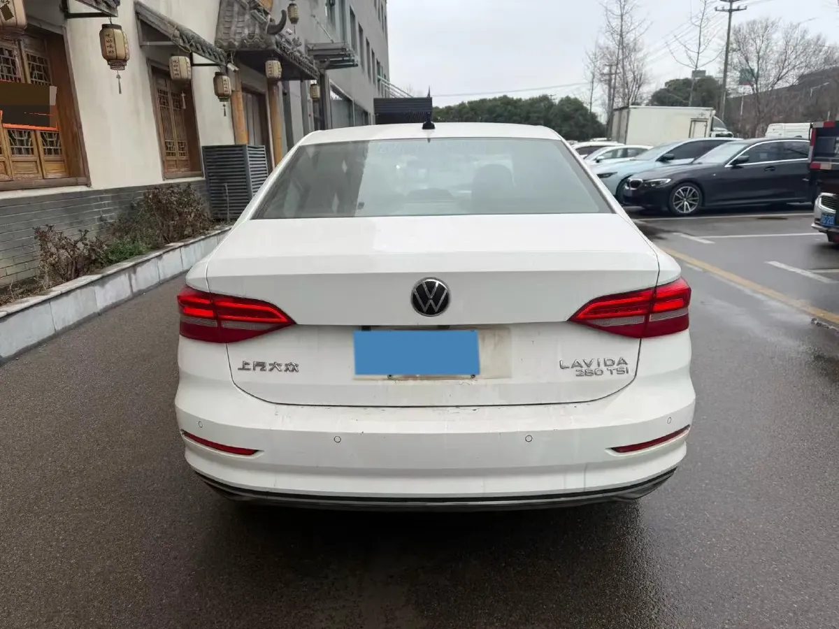2019 Volkswagen Sagitar 1.2T 116HP L4 7DCT,autocango,china used car exporter,china ev exporter,chinese used car exporter,chinese used ev exporter