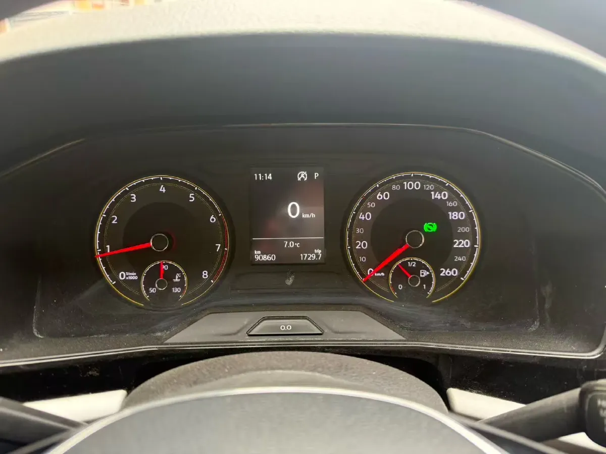 2019 Volkswagen Sagitar 1.2T 116HP L4 7DCT,autocango,china used car exporter,china ev exporter,chinese used car exporter,chinese used ev exporter