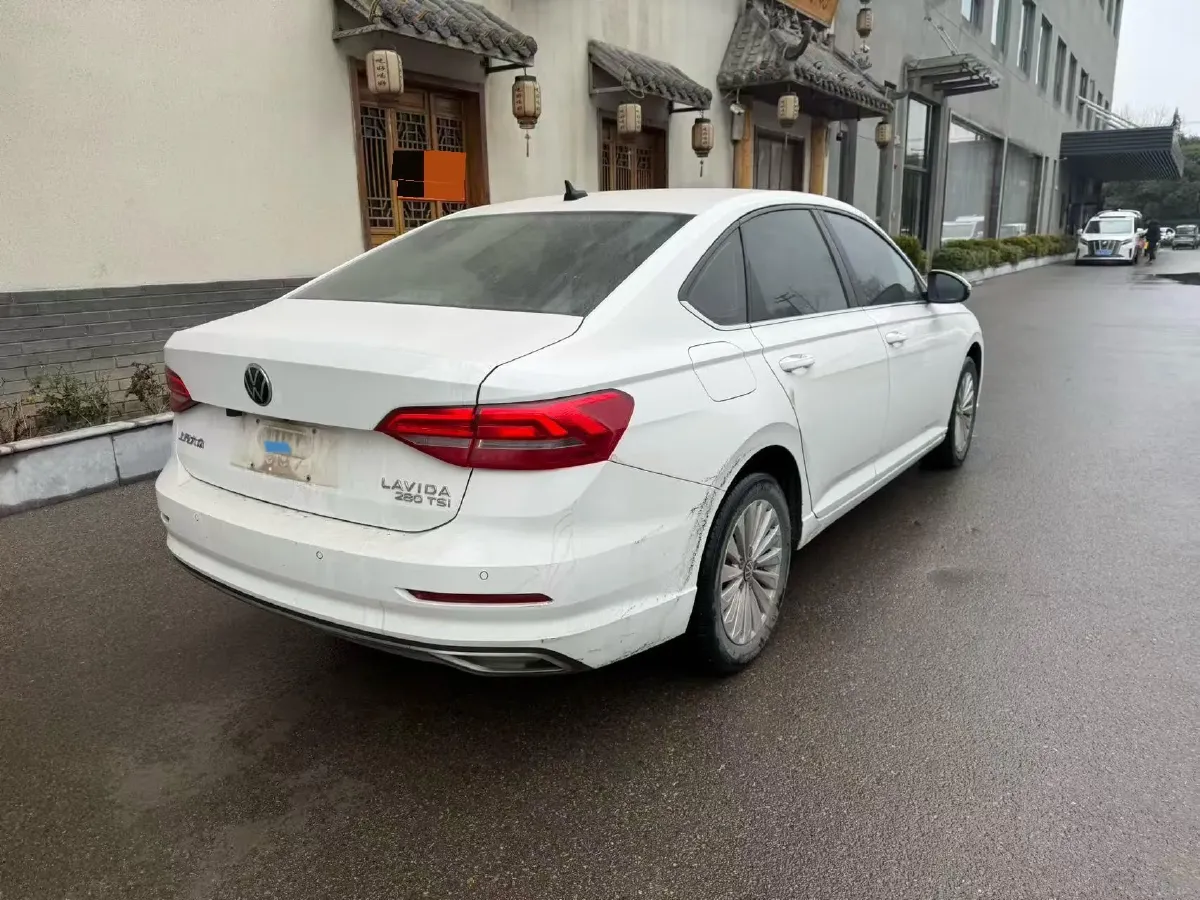 2019 Volkswagen Sagitar 1.2T 116HP L4 7DCT,autocango,china used car exporter,china ev exporter,chinese used car exporter,chinese used ev exporter