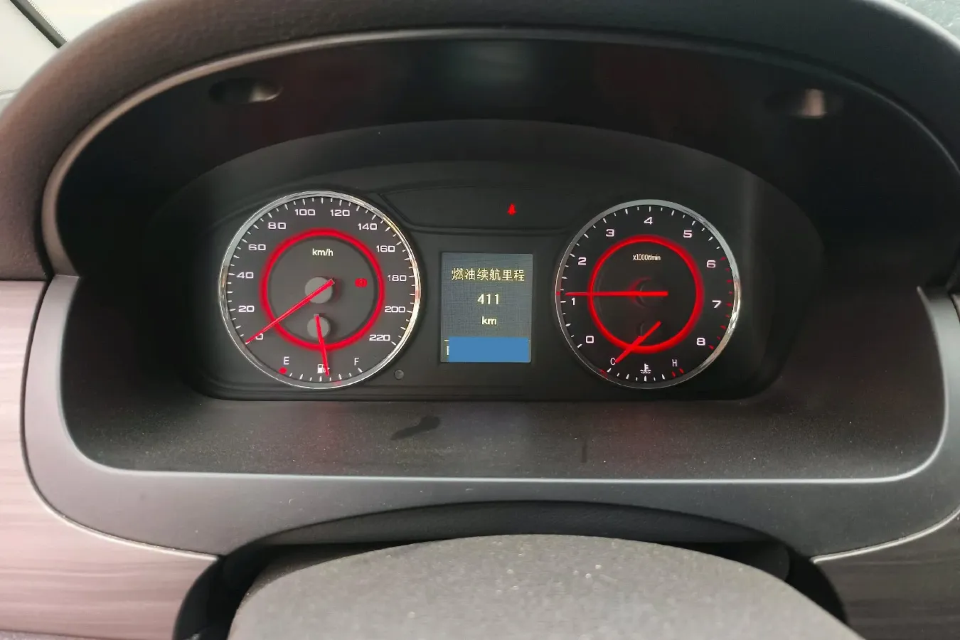 2019 MAXUS G10 2.0T 218HP L4 6AT,autocango,china used car exporter,china ev exporter,chinese used car exporter,chinese used ev exporter