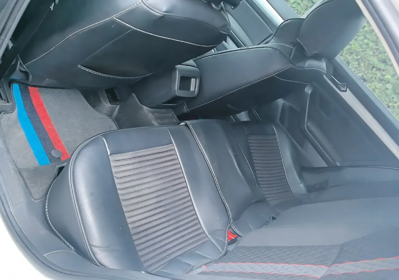 2021 DongFeng Forthing S50EV BEV 57.2KWH,autocango,china used car exporter,china ev exporter,chinese used car exporter,chinese used ev exporter