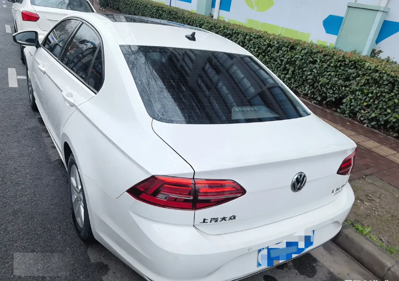 2021 DongFeng Forthing S50EV BEV 57.2KWH,autocango,china used car exporter,china ev exporter,chinese used car exporter,chinese used ev exporter