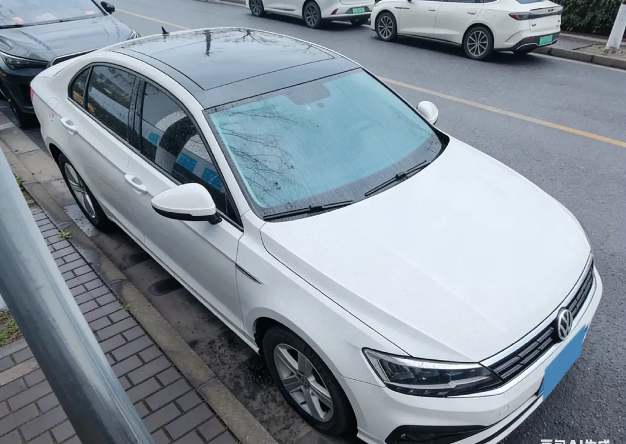 2021 DongFeng Forthing S50EV BEV 57.2KWH,autocango,china used car exporter,china ev exporter,chinese used car exporter,chinese used ev exporter