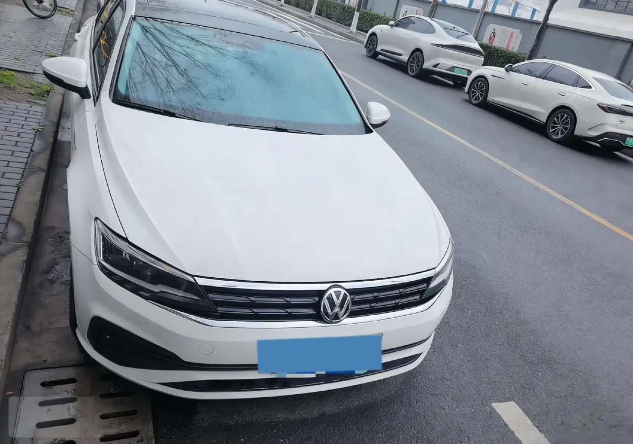 2021 DongFeng Forthing S50EV BEV 57.2KWH,autocango,china used car exporter,china ev exporter,chinese used car exporter,chinese used ev exporter