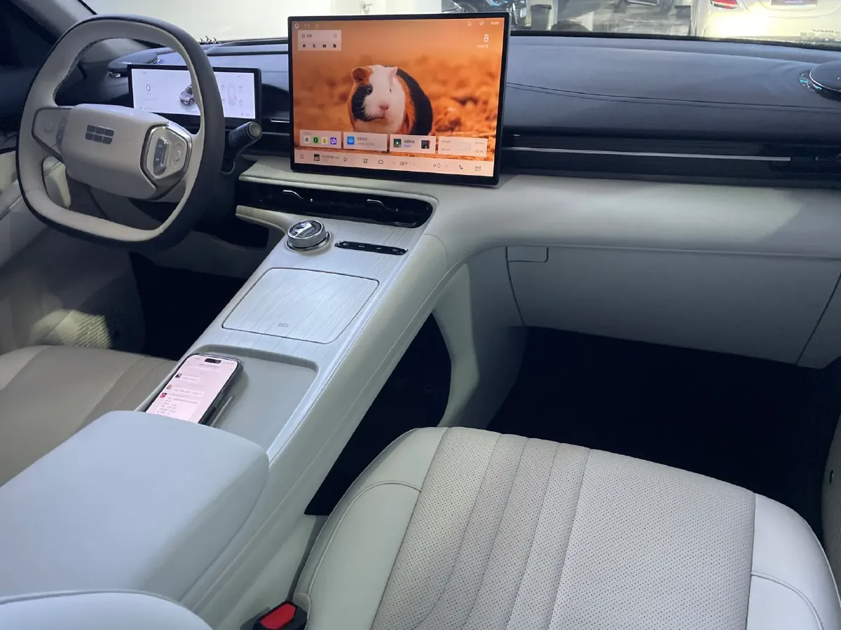 2024 Great Wall Poer 2.4T 186HP L4 9AT,autocango,china used car exporter,china ev exporter,chinese used car exporter,chinese used ev exporter