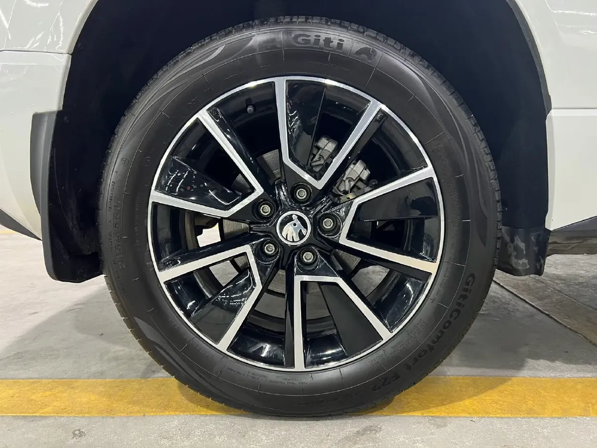 2023 Skoda Karoq 1.4T 150HP L4 7DCT,autocango,china used car exporter,china ev exporter,chinese used car exporter,chinese used ev exporter