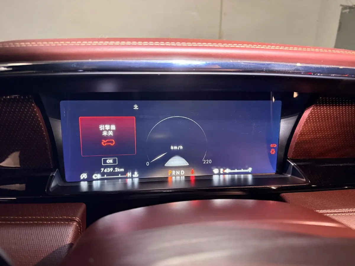 2019 Lincoln Navigator 3.5T 388HP V6 10AT,autocango,china used car exporter,china ev exporter,chinese used car exporter,chinese used ev exporter