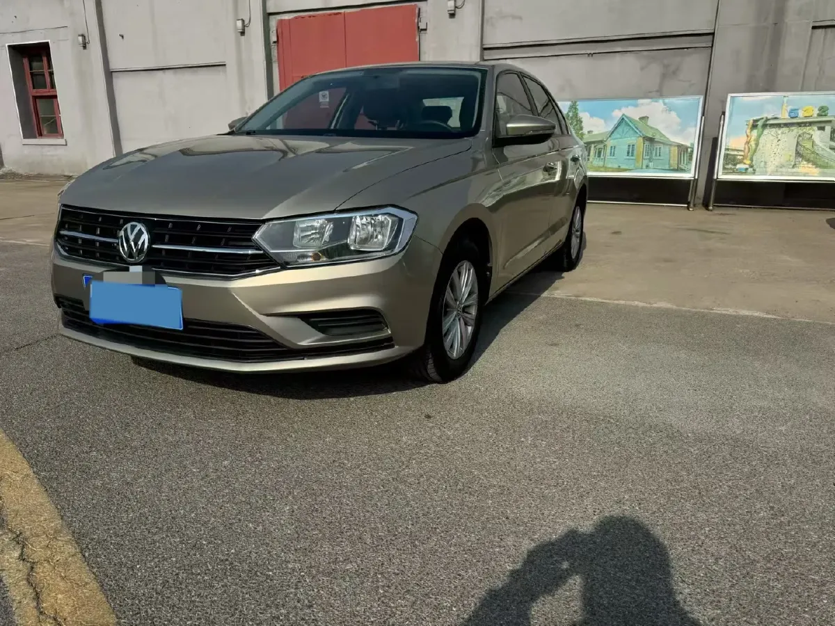 2018 Volkswagen Bora 1.5L 110HP L4 6AT,autocango,china used car exporter,china ev exporter,chinese used car exporter,chinese used ev exporter