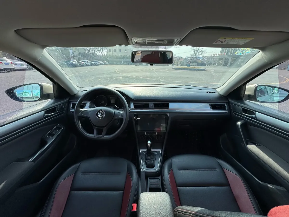 2018 Volkswagen Bora 1.5L 110HP L4 6AT,autocango,china used car exporter,china ev exporter,chinese used car exporter,chinese used ev exporter