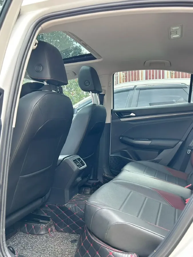 2020 Volkswagen Bora 1.5L 113HP L4 6AT,autocango,china used car exporter,china ev exporter,chinese used car exporter,chinese used ev exporter