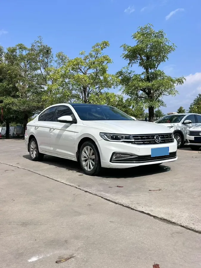 2020 Volkswagen Bora 1.5L 113HP L4 6AT,autocango,china used car exporter,china ev exporter,chinese used car exporter,chinese used ev exporter