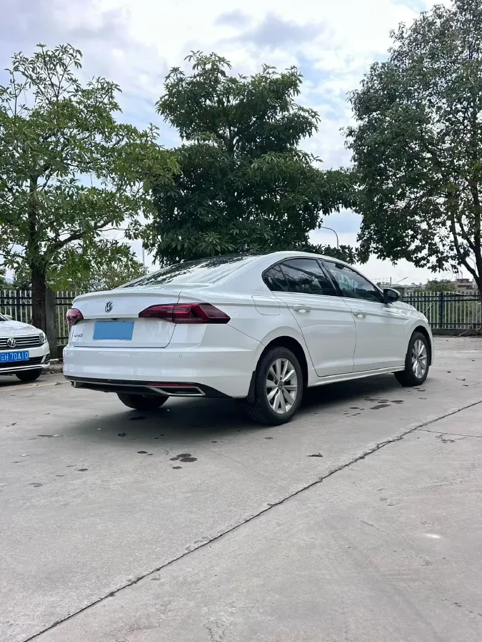 2020 Volkswagen Bora 1.5L 113HP L4 6AT,autocango,china used car exporter,china ev exporter,chinese used car exporter,chinese used ev exporter