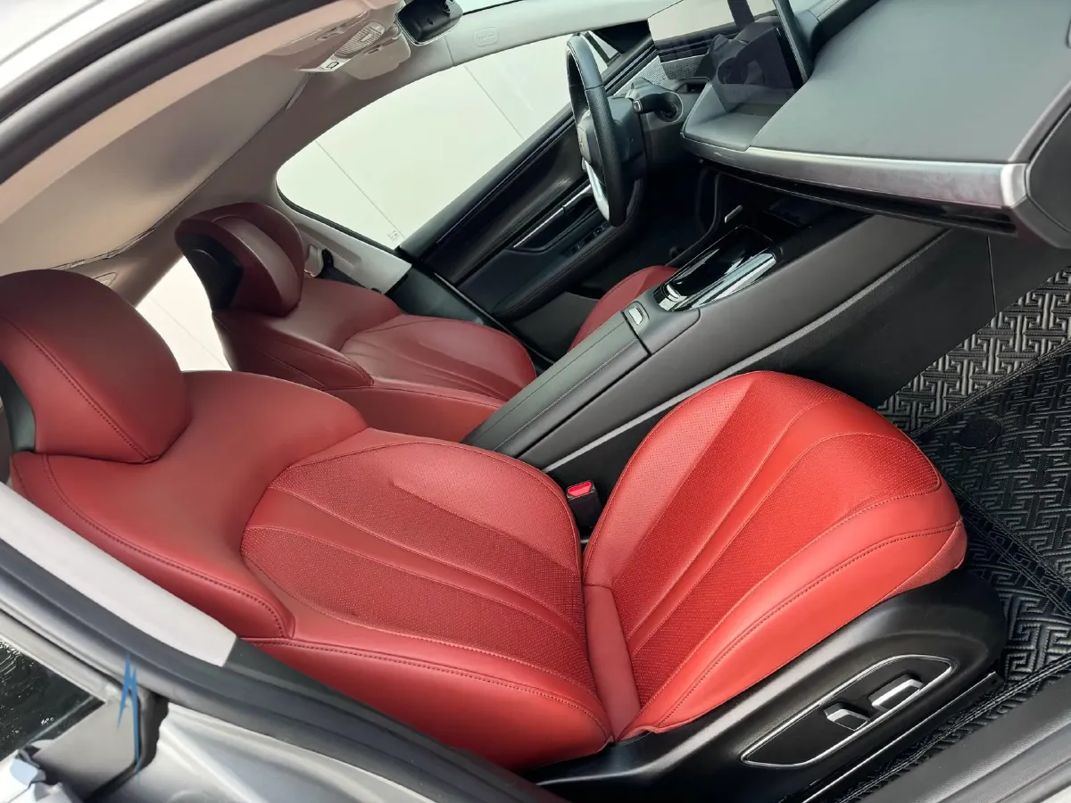 2020 Xpeng P7 BEV 70.8KWH,autocango,china used car exporter,china ev exporter,chinese used car exporter,chinese used ev exporter