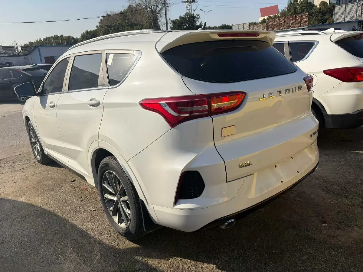 2021 VGV U70 1.5T 156HP L4 6MT,autocango,china used car exporter,china ev exporter,chinese used car exporter,chinese used ev exporter