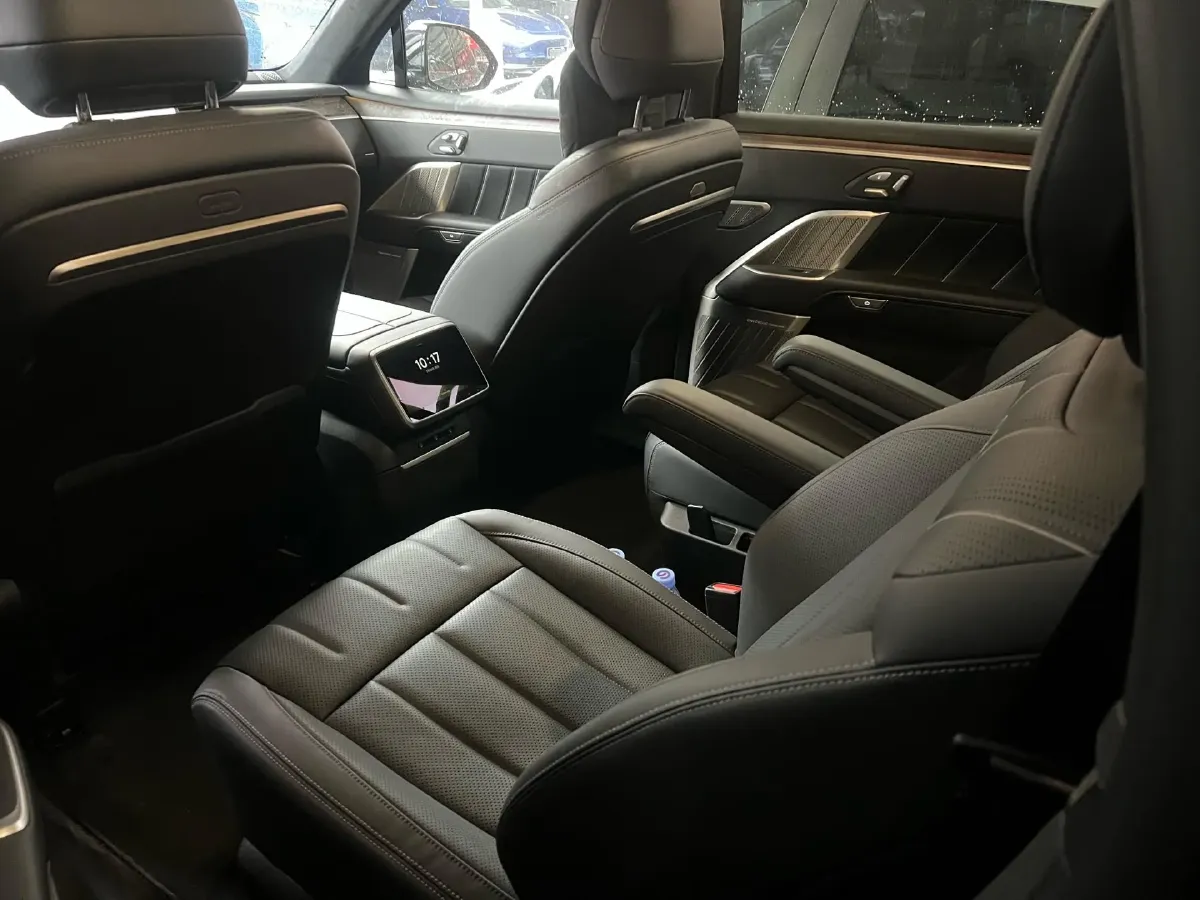 2025 ONVO L90 BEV,autocango,china used car exporter,china ev exporter,chinese used car exporter,chinese used ev exporter