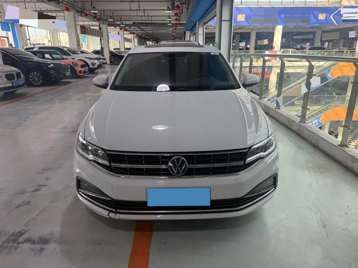 2021 Volkswagen Bora 1.5L 113HP L4 6AT,autocango,china used car exporter,china ev exporter,chinese used car exporter,chinese used ev exporter