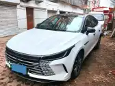 2024 BYD DESTROYER 05 2024 BYD DESTROYER 05,autocango,china used car exporter,china ev exporter,chinese used car exporter,chinese used ev exporter