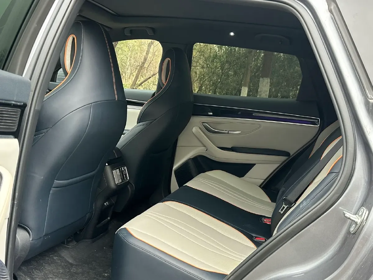 2021 BYD Song Plus BEV 71.7KWH,autocango,china used car exporter,china ev exporter,chinese used car exporter,chinese used ev exporter