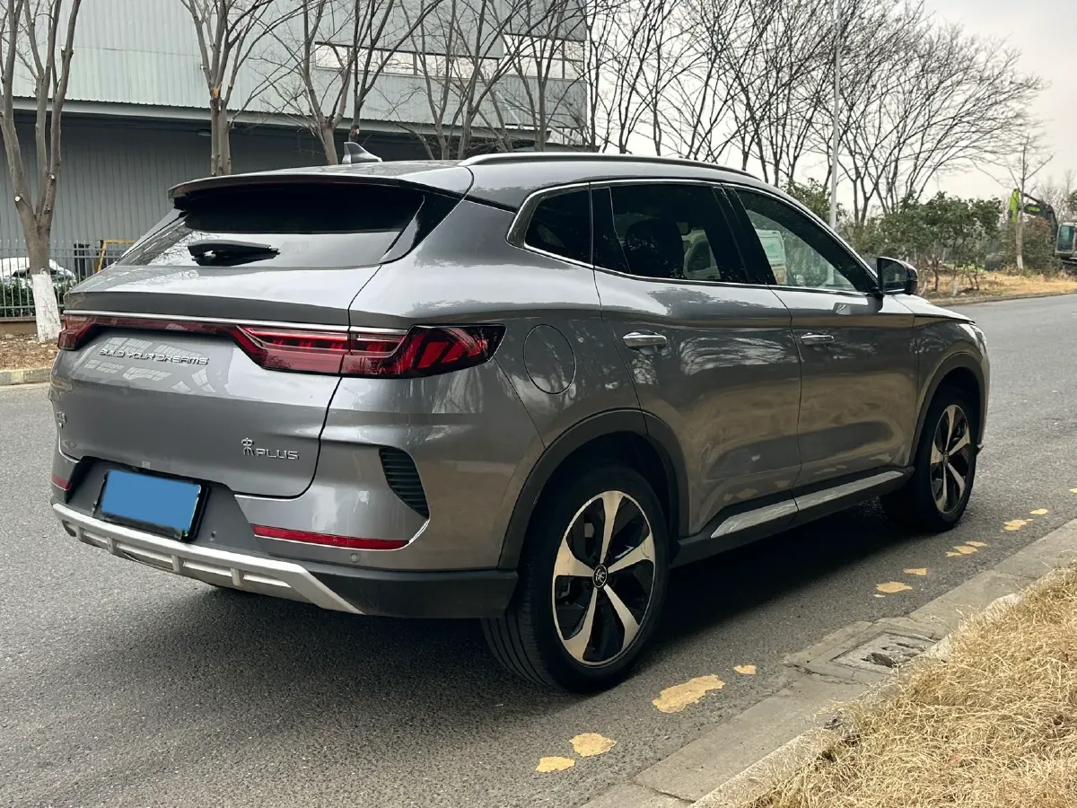 2021 BYD Song Plus BEV 71.7KWH,autocango,china used car exporter,china ev exporter,chinese used car exporter,chinese used ev exporter